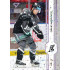 2024/25 Sportzoo ELH 1. serie #186 David Moravec Puck Marks