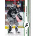 2024/25 Sportzoo ELH 1. serie #186 David Moravec Green Glitter xx/30