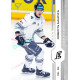 2024/25 Sportzoo ELH 1. serie #184 Roberts Mamcics