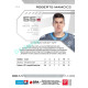 2024/25 Sportzoo ELH 1. serie #184 Roberts Mamcics