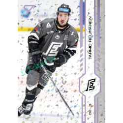 2024/25 Sportzoo ELH 1. serie #188 Tarmo Reunanen Puck Marks