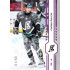 2024/25 Sportzoo ELH 1. serie #189 Radim Šalda Purple Iceberg xx/60