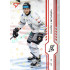 2024/25 Sportzoo ELH 1. serie #190 Ondřej Beránek Red Sparks