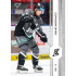 2024/25 Sportzoo ELH 1. serie #186 David Moravec