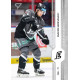 2024/25 Sportzoo ELH 1. serie #186 David Moravec
