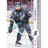 2024/25 Sportzoo ELH 1. serie #191 Jiří Černoch Puck Marks