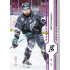 2024/25 Sportzoo ELH 1. serie #191 Jiří Černoch Purple Iceberg xx/60