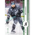 2024/25 Sportzoo ELH 1. serie #191 Jiří Černoch Green Glitter xx/30