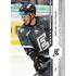 2024/25 Sportzoo ELH 1. serie #187 Michal Plutnar