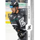 2024/25 Sportzoo ELH 1. serie #187 Michal Plutnar