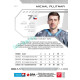 2024/25 Sportzoo ELH 1. serie #187 Michal Plutnar