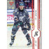 2024/25 Sportzoo ELH 1. serie #194 Vít Jiskra Red Sparks