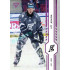 2024/25 Sportzoo ELH 1. serie #194 Vít Jiskra Purple Iceberg xx/60