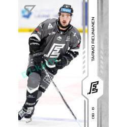 2024/25 Sportzoo ELH 1. serie #188 Tarmo Reunanen