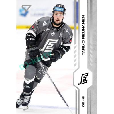 2024/25 Sportzoo ELH 1. serie #188 Tarmo Reunanen