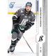 2024/25 Sportzoo ELH 1. serie #188 Tarmo Reunanen