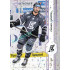 2024/25 Sportzoo ELH 1. serie #195 Daniel Kružík Puck Marks