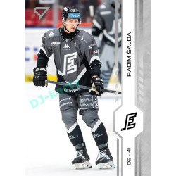 2024/25 Sportzoo ELH 1. serie #189 Radim Šalda