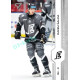 2024/25 Sportzoo ELH 1. serie #189 Radim Šalda