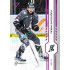 2024/25 Sportzoo ELH 1. serie #198 Robin Sapoušek Purple Iceberg xx/60