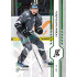 2024/25 Sportzoo ELH 1. serie #198 Robin Sapoušek Green Glitter xx/30