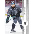 2024/25 Sportzoo ELH 1. serie #191 Jiří Černoch