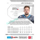 2024/25 Sportzoo ELH 1. serie #191 Jiří Černoch