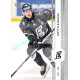 2024/25 Sportzoo ELH 1. serie #193 Arttu Ilomäki