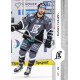 2024/25 Sportzoo ELH 1. serie #195 Daniel Kružík