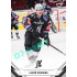 2021/22 Sportzoo TIPSPORT ELH 2. série #340 Lukáš Doudera