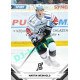 2021/22 Sportzoo TIPSPORT ELH 2. série #341 Martin Weinhold