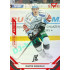 2021/22 Sportzoo TIPSPORT ELH 2. série #341 Martin Weinhold Red xx/49