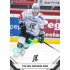 2021/22 Sportzoo TIPSPORT ELH 2. série #342 Tor Erik Eriksson Immo