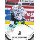 2021/22 Sportzoo TIPSPORT ELH 2. série #342 Tor Erik Eriksson Immo