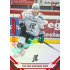 2021/22 Sportzoo TIPSPORT ELH 2. série #342 Tor Erik Eriksson Immo Red xx/49