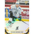 2021/22 Sportzoo TIPSPORT ELH 2. série #342 Tor Erik Eriksson Immo Gold xx/19
