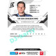 2021/22 Sportzoo TIPSPORT ELH 2. série #342 Tor Erik Eriksson Immo