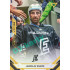 2021/22 Sportzoo TIPSPORT ELH 2. série #343 Jaroslav Kracík Gold xx/19