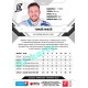 2021/22 Sportzoo TIPSPORT ELH 2. série #344 Tomáš Mikúš