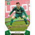 2021/22 Sportzoo Fortuna Liga 2. série #307 Jiří Ciupa