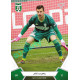 2021/22 Sportzoo Fortuna Liga 2. série #307 Jiří Ciupa