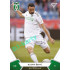 2021/22 Sportzoo Fortuna Liga 2. série #308 Eldar Šehić