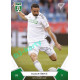 2021/22 Sportzoo Fortuna Liga 2. série #308 Eldar Šehić