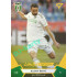 2021/22 Sportzoo Fortuna Liga 2. série #308 Eldar Šehić Gold xx/99