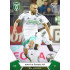 2021/22 Sportzoo Fortuna Liga 2. série #309 Martin Šindelář