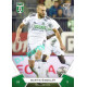 2021/22 Sportzoo Fortuna Liga 2. série #309 Martin Šindelář