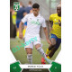 2021/22 Sportzoo Fortuna Liga 2. série #310 Marco Túlio