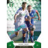 2021/22 Sportzoo Fortuna Liga 2. série #311 Daniel Bartl