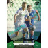 2021/22 Sportzoo Fortuna Liga 2. série #311 Daniel Bartl Black xx/19