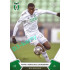 2021/22 Sportzoo Fortuna Liga 2. série #312 Rafiu Adekunle Durosinmi